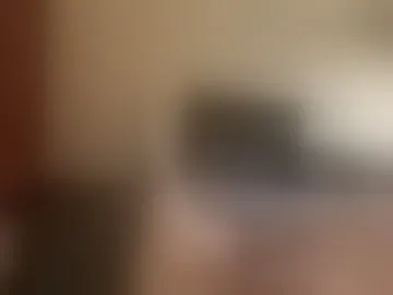 _7o7_