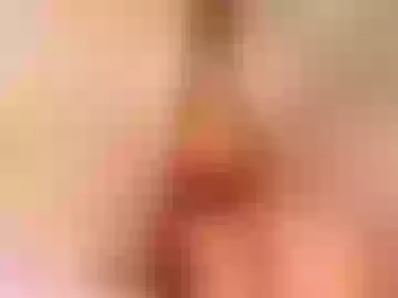 _abby__