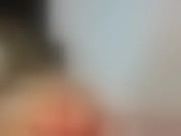_addisongray