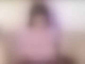 _afroditast