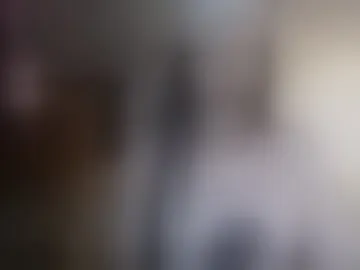 _ailany_