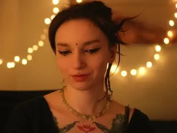 _alicemorrison_