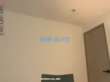 _alliex_