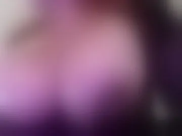 _always__horny