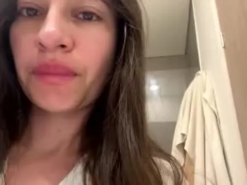 _alyson