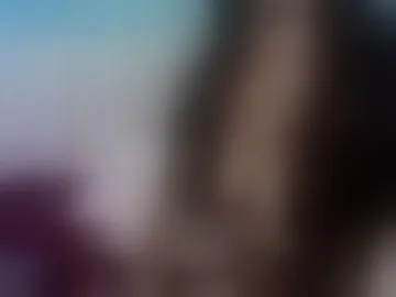 _amandarose_