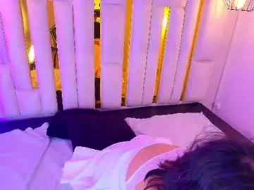 _angel_dustt