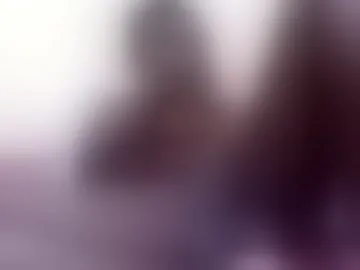 _angel5
