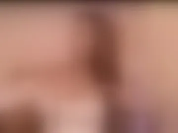 _angelbabex