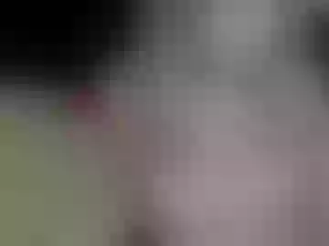 _angelcat_