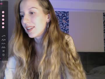 _annymars_