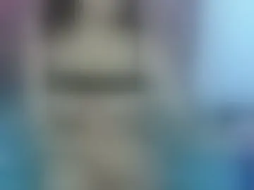 _anyela_20