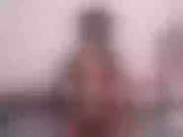 _ariah