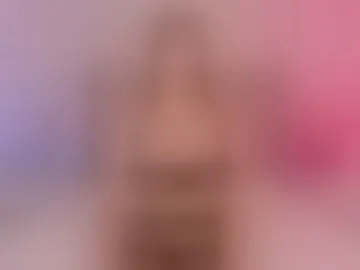_ariarose