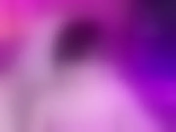 _arlie_