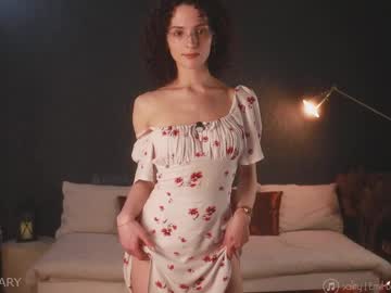 _arta_