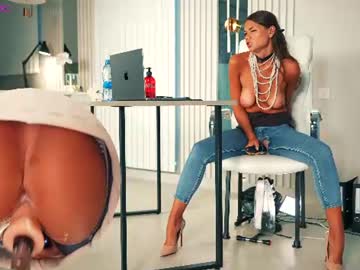_artporno_