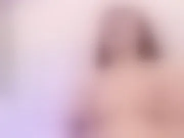 _arya_roux