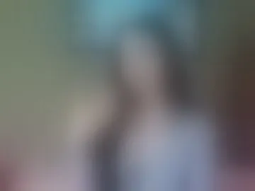 _asian_princess11_