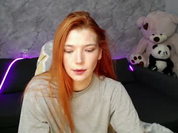 _astarte_