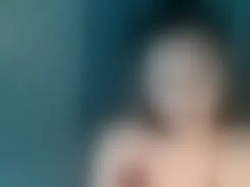 _aviannax