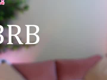 _b00bss_