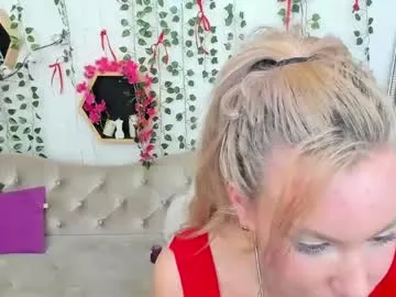 _bellaclark
