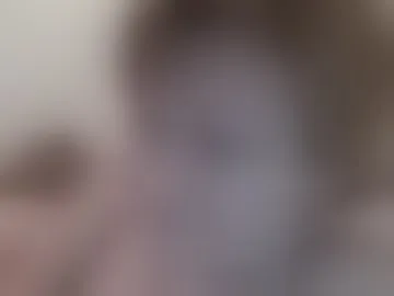 _bellaforever_
