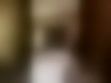_beta_bater_