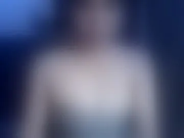 _biancaaa
