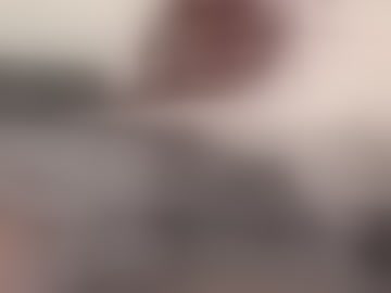 _bigcock29
