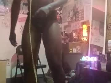 _blackmagickmike4moms
