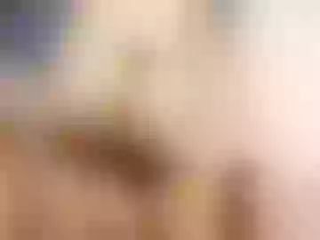 _blonde_hot_