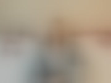 _blondemoor_
