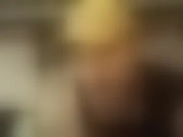 _boyboyboy_