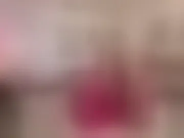 _brandibaby18