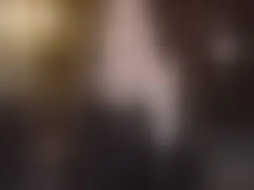 _bunnyalice_