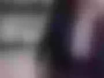 _bustyqueen