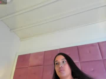 _cailyn1