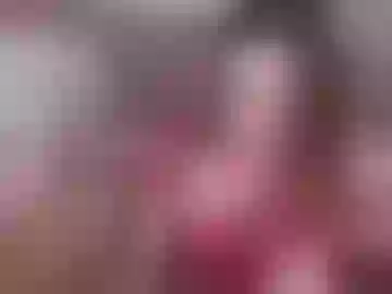 _candygirl20
