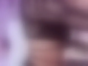 _canela_osada