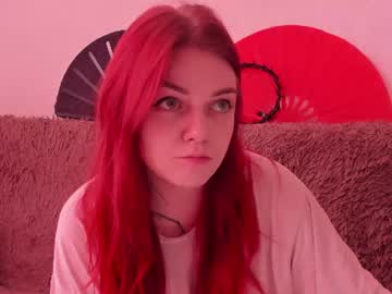 _caroline_coy