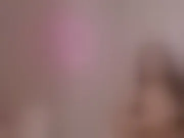 _catalina__x