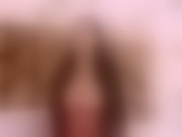 _catasantana
