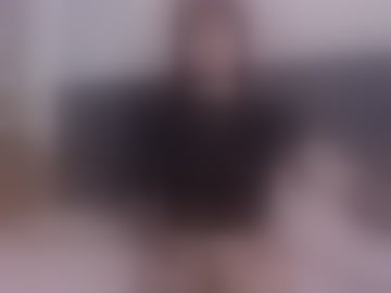 _catt_x