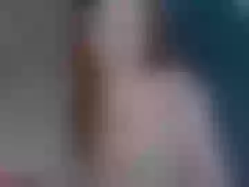 _chlo_e