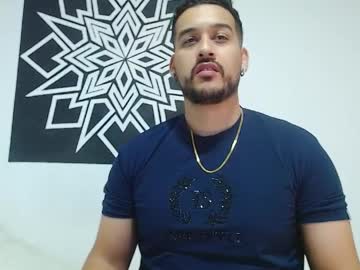 _christopher_dennis_