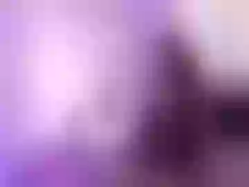 _clooee_dh