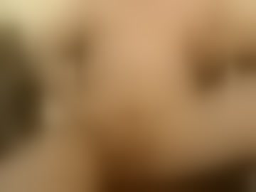 _cockharddaddy4fun