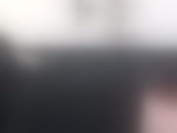 _curvytiramisu